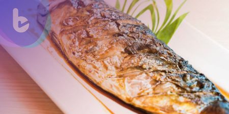 今天吃什麼？選對食物有效預防阿茲海默症！