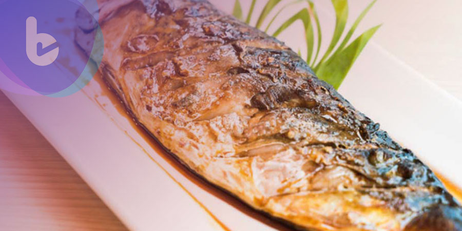 今天吃什麼？選對食物有效預防阿茲海默症！