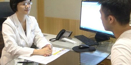 防彈咖啡減重？　醫：成份不明恐傷身