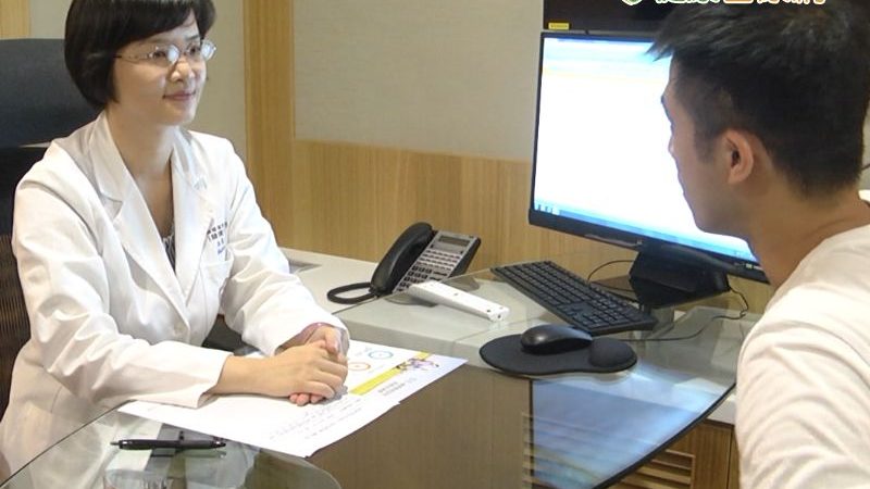 防彈咖啡減重？　醫：成份不明恐傷身