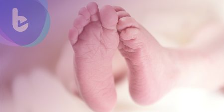 生完雙胞胎後4週大出血　子宮內血管瘤惹禍