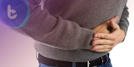 健保新制　「腸」保健康