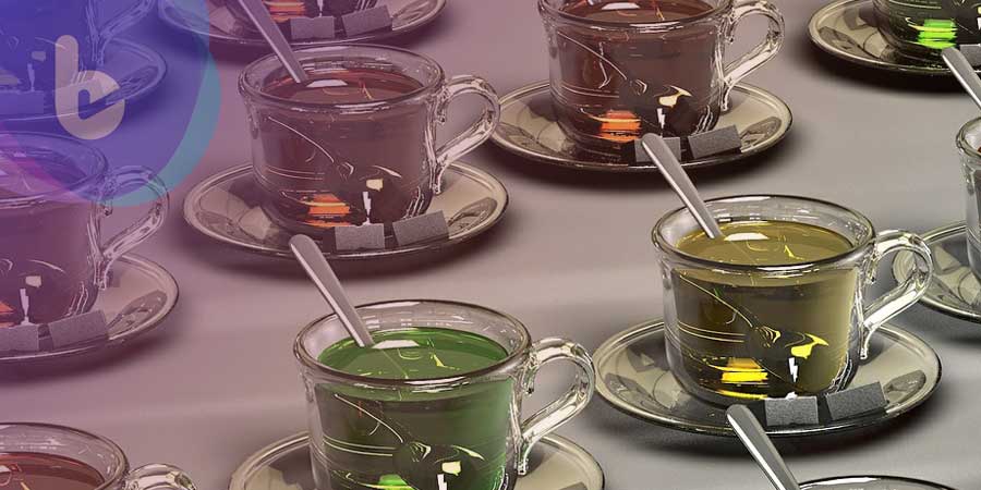 青少年少喝含糖飲料　遠離三高、腎病危機