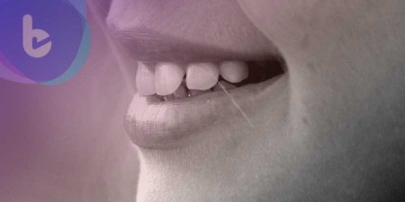 米粉咬不斷　竟跟用嘴呼吸有關…
