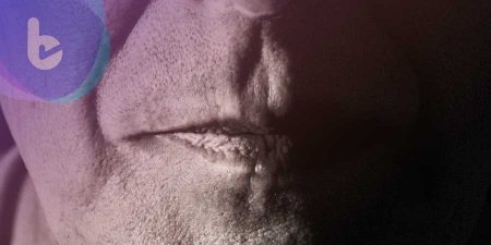 35歲男開口飄「臭水溝味」　一檢查驚見口腔癌末期