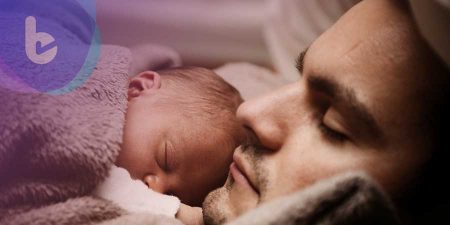 「睡眠債」到底能不能還？免緊張，睡眠治療專家來解答
