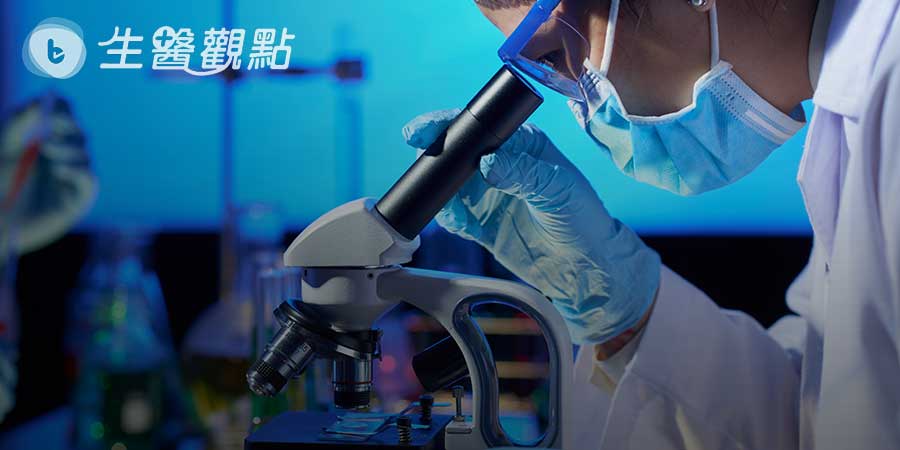 還在沒日沒夜跑定量？教你一招不做實驗也能預測基因表達水平的小妙招！