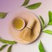 新加坡研究：常喝茶除了提神醒腦，更有助於大腦健康