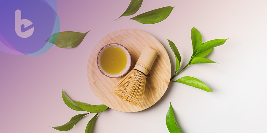 新加坡研究：常喝茶除了提神醒腦，更有助於大腦健康