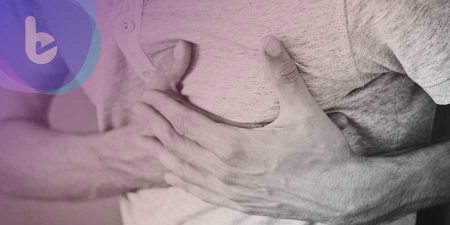 「以前爬樓梯都不會喘！」主動脈瓣膜狹窄不是老人才有