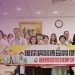 30歲就得糖尿病！不吃藥只信偏方，60歲中風
