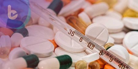 小病小痛不用赴醫？　省時省力「這樣做」也能健健康康