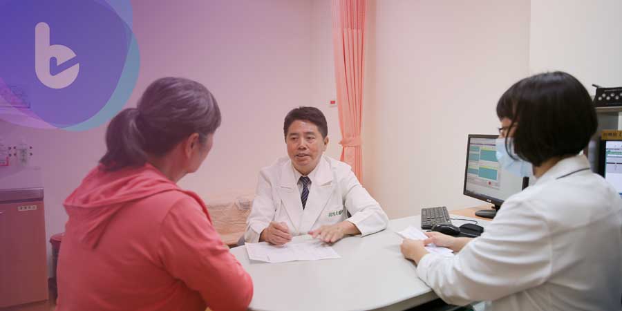 手不舉了！貨運大哥最容易罹患「旋轉肌袖症候群」