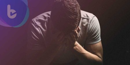 壯男罹思覺失調症　亞東醫院「個別化治療目標」幫病友融入社會