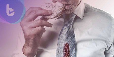 美國研究：降脂蛋白新發現　有助預防第二型糖尿病