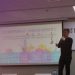 2020年馬來西亞銀髮健康照護展　台馬攜手眾所矚目