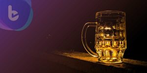酒友注意！飲用酒精增加患下咽癌風險　最高達19倍！