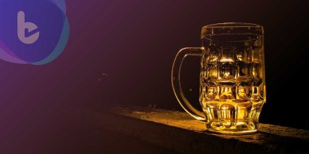 酒友注意！飲用酒精增加患下咽癌風險　最高達19倍！