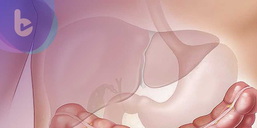 長庚質子肝癌研究　獲世界級學會與期刊肯定
