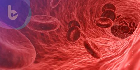 他常疲倦、淋巴結腫大竟罹血癌　幸好「這藥」能救