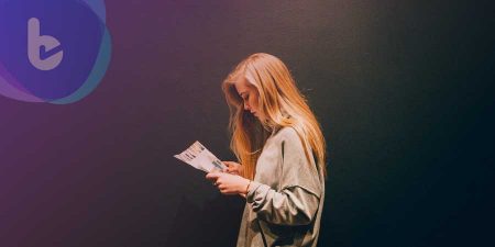 看電視一定會近視嗎？　醫曝兩大關鍵主因