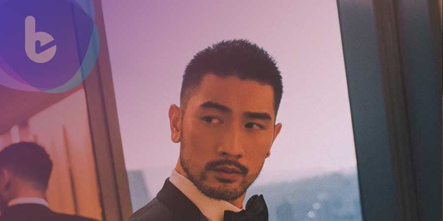 35歲名模高以翔驟逝　心因性猝死如何預防