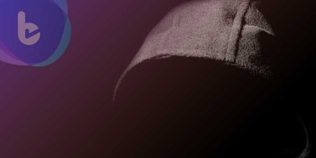 神經退化疾病發病原因未明　美國研究提出新思路