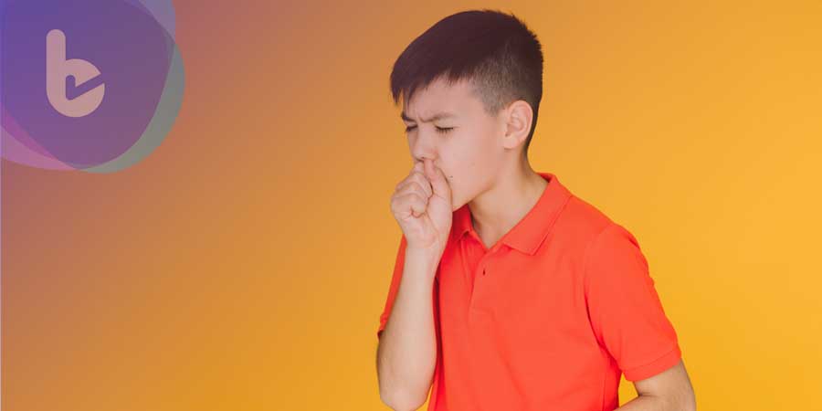 威脅大！呼吸道融合病毒不要來　兩歲以下嬰幼兒可預防