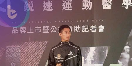 台灣瘋路跑　小心恐要命的殺手：低血鈉症
