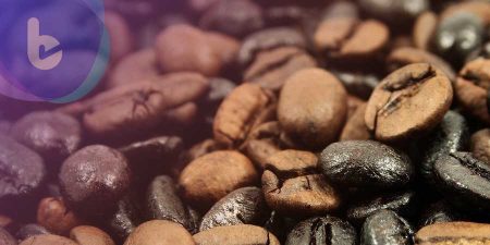 加拿大研究：喝咖啡能降低肝癌風險