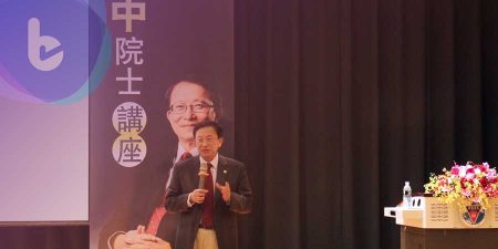 讓手機收訊變好的台灣人　要在MOD加「醫」新功能