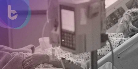 治療多囊腎新藥物　健保有條件給付