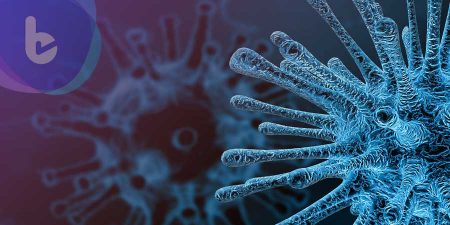 Nature：對HIV帶原新生兒實施ART有效降低病毒量
