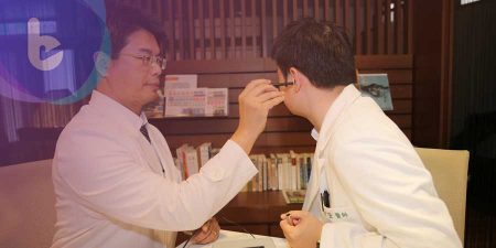 台灣醫療科技展　花蓮慈濟醫學中心展出細胞療法