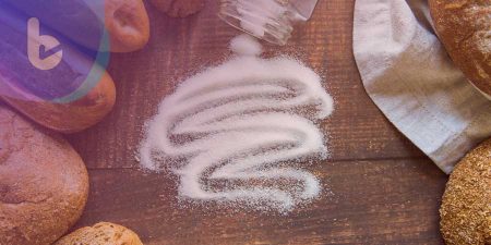 高鹽分飲食如何侵害腎臟？德國研究解答