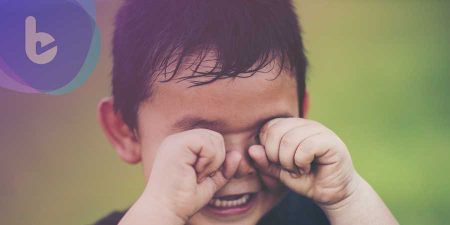 上了學孩子照樣尿床？　兒科醫師給家長的忠告