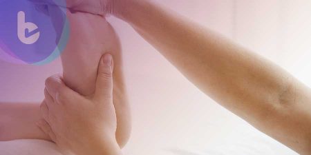 幼童「扁平足」免緊張　醫：若有疼痛才需治療