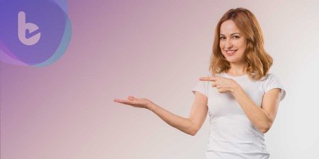 產後尿失禁困擾　需要做第三代尿失禁手術？