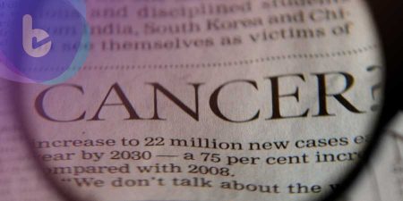 Science Advances：研究者發現單抗抗藥性關鍵機制