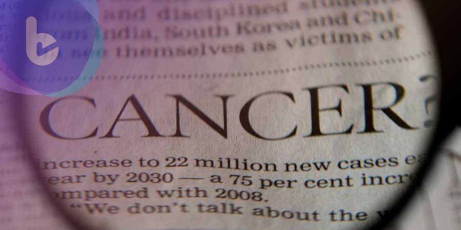 Science Advances：研究者發現單抗抗藥性關鍵機制