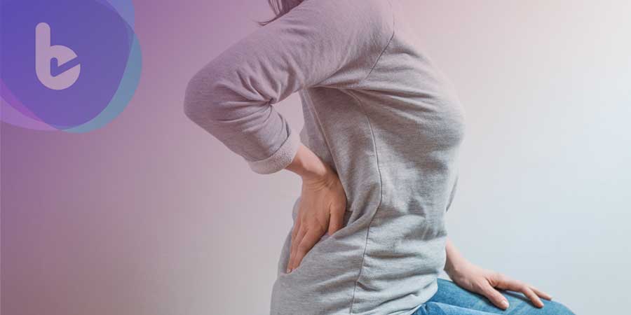 每天在家睡覺就自動幫你「洗腎」？　末期腎衰竭透析治療也能很自由