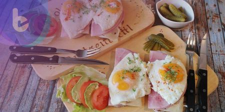 減重醫師告訴你「間歇性斷食」的原理，再教你如何健康斷食