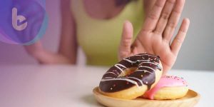 Diabetologia：特殊的腸道激素可能增加個體心血管疾病的風險