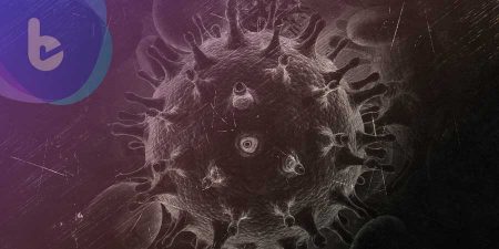武漢肺炎疫情延燒　生技中心雙管齊下 切入快篩與治療