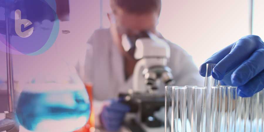 中研院研發快篩試劑　15分鐘篩檢新冠肺炎病毒