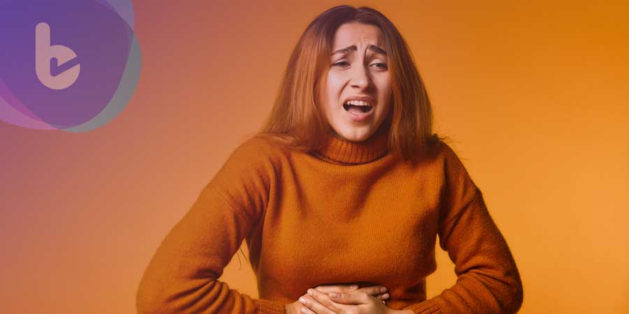 30%胃食道逆流患者的胃藥全部「白吃」！醫師提醒可能造成食道癌