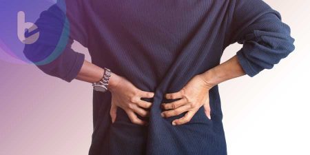 腎臟萎縮就回不去了！趁「世界腎臟日」了解維護腎功能方法