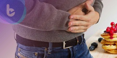 胃癌也有HER2陽性！　乳癌標靶藥助胃癌患者延命