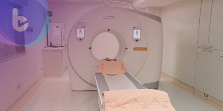 彰基大衛精準影像健檢中心啟用1152切高階低劑量電腦斷層