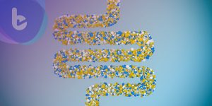 JAMA Oncology: 高纖及酸奶飲食可降低罹患肺癌風險